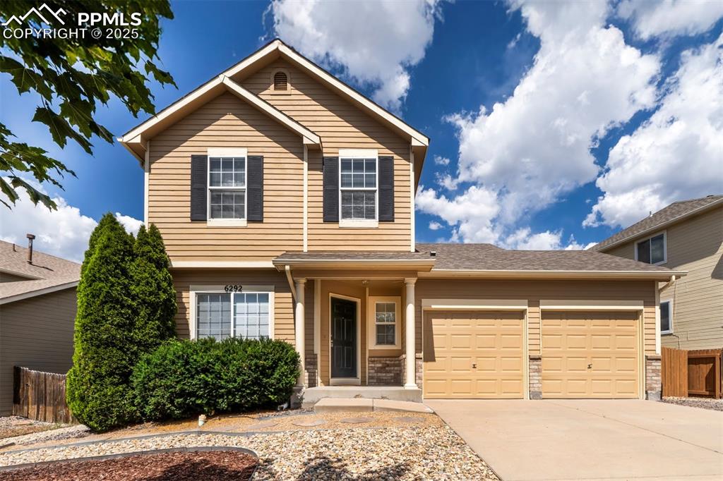 6292 riverdale drive colorado springs co 80923