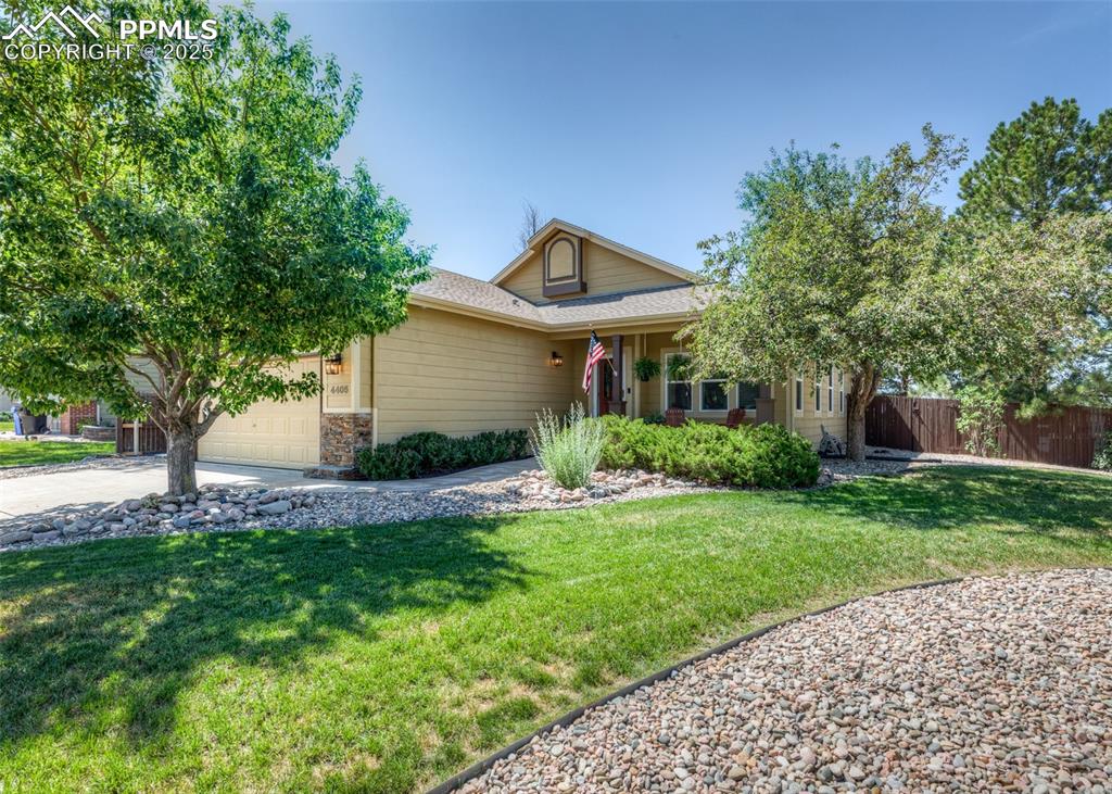 4405 kashmire drive colorado springs co 80920