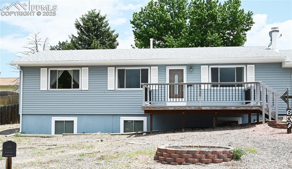 6520 galley court colorado springs co 80915