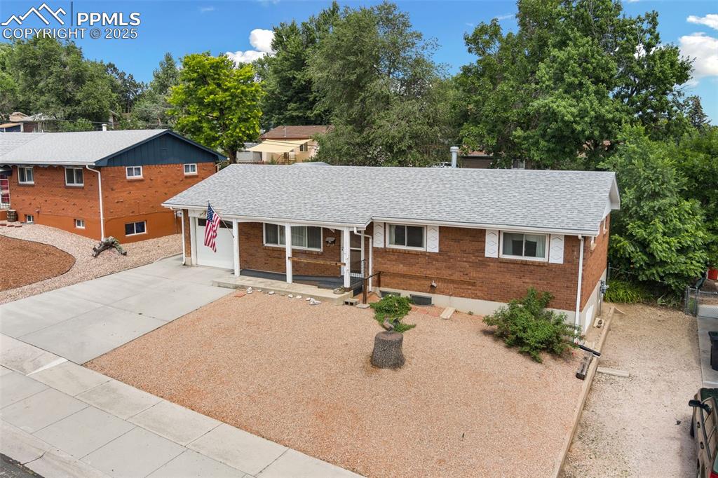 1913 meyers avenue colorado springs co 80909
