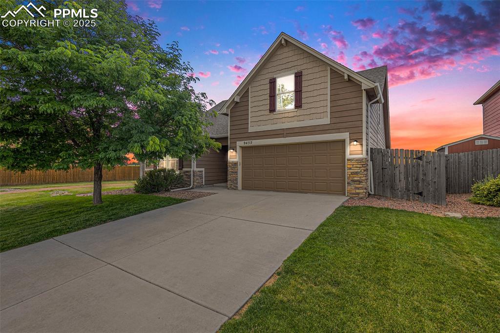 9455 sand myrtle drive colorado springs co 80925
