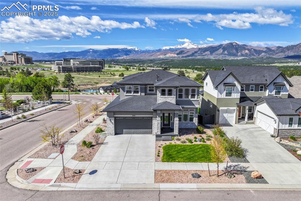 1099 kelso place colorado springs co 80921