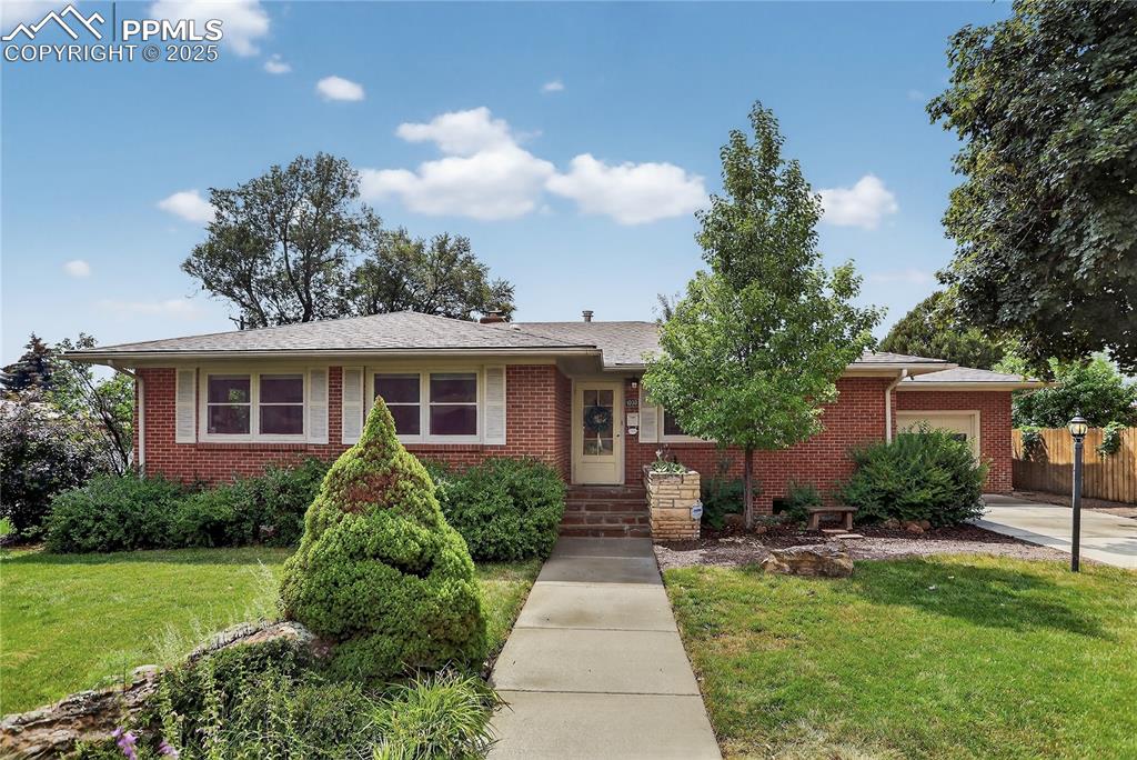 1028 n logan avenue colorado springs co 80909
