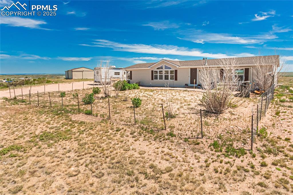 21495 la piedra point fountain co 80817