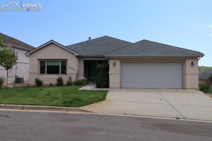 4015 ramshorn point colorado springs co 80904