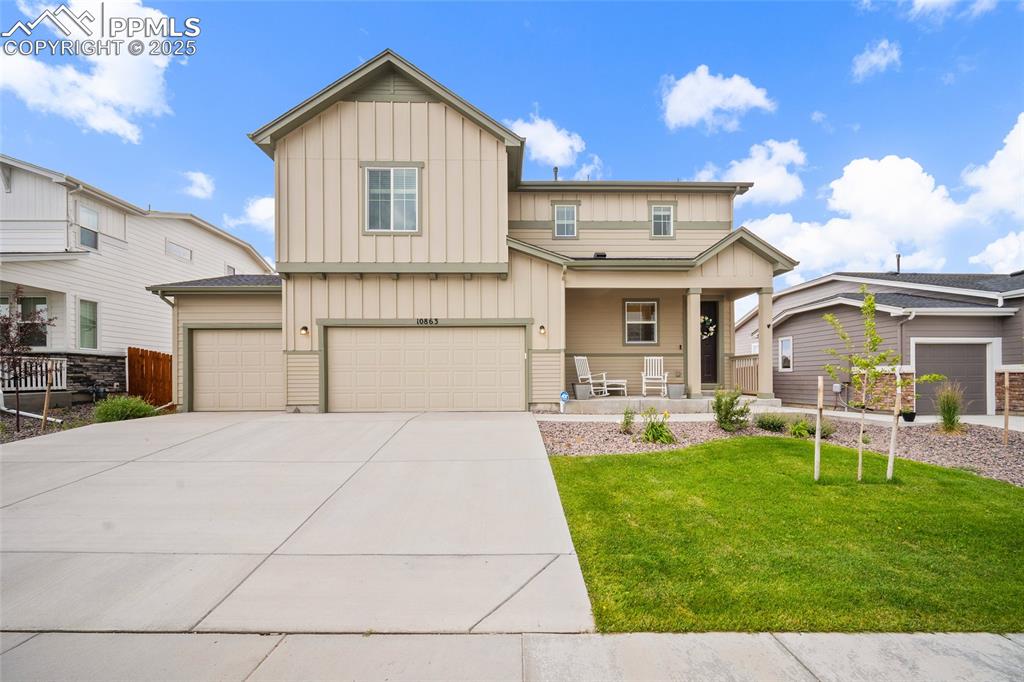 10863 rolling peaks drive peyton co 80831