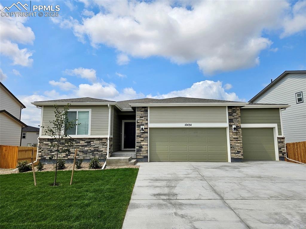 10262 hartwood drive peyton co 80831