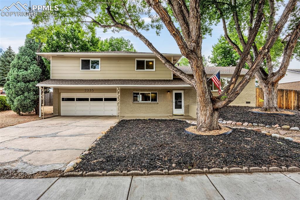 2335 zane place colorado springs co 80909