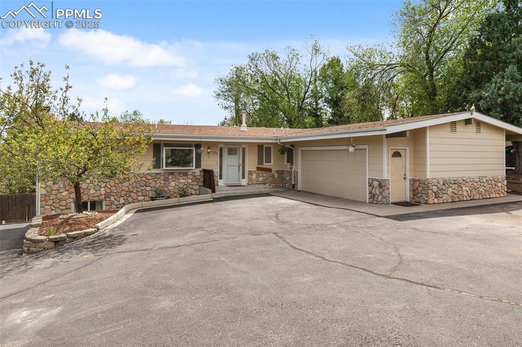 705 orion drive colorado springs co 80906