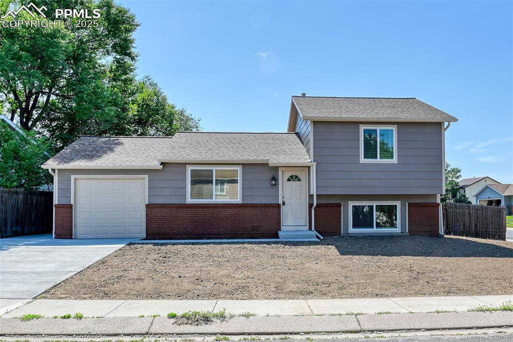 2075 farrington street colorado springs co 80916