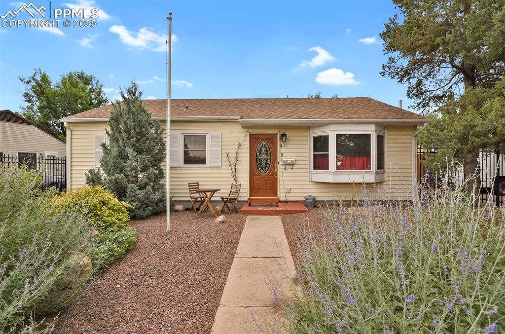 411 e cheyenne road colorado springs co 80905
