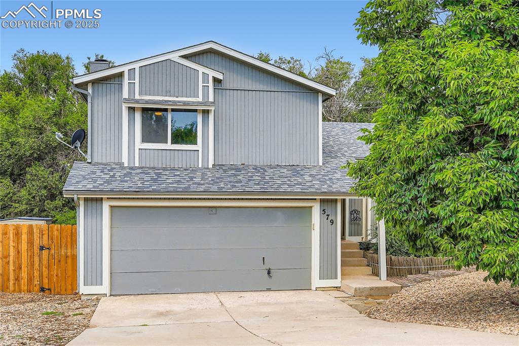579 blossom field road fountain co 80817