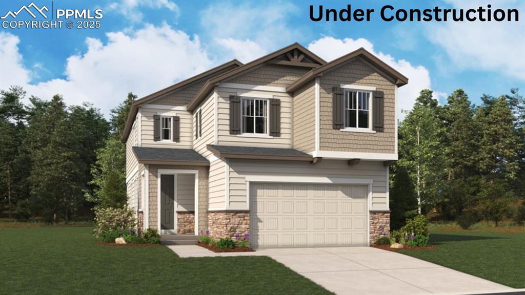 7851 natural bridge trail colorado springs co 80925