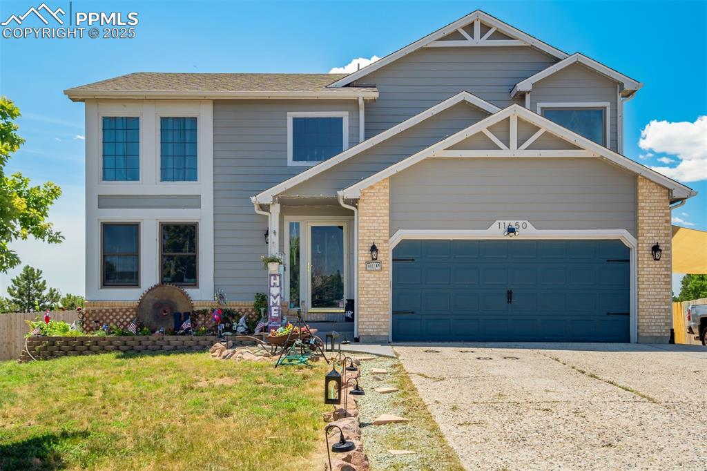 11650 cranston drive peyton co 80831