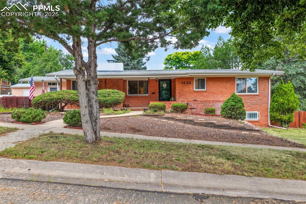 1422 iowa avenue colorado springs co 80909