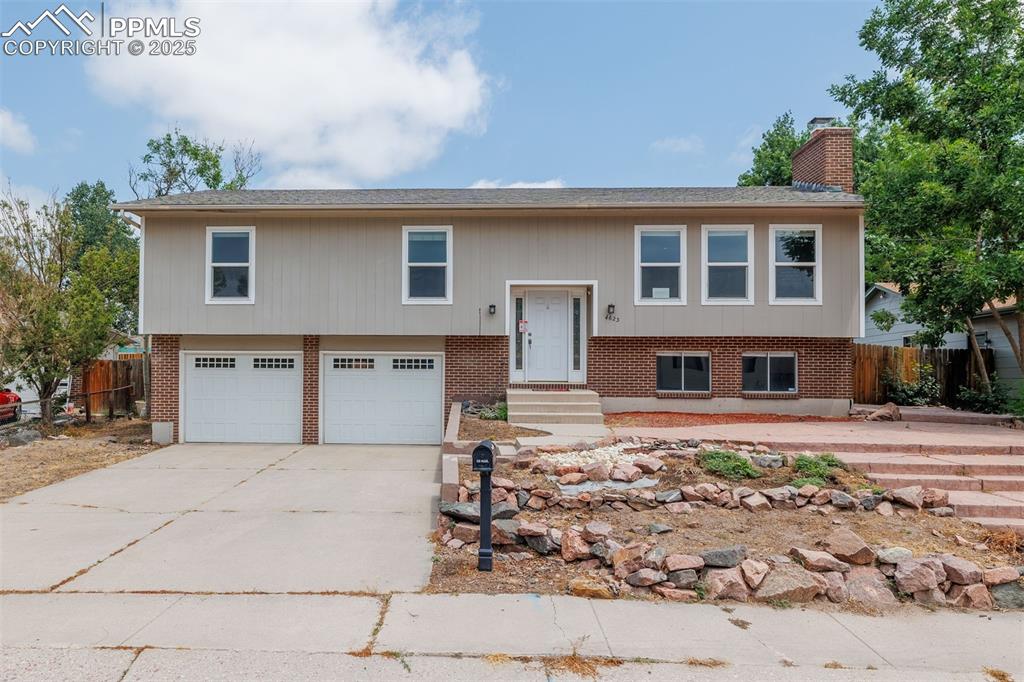 4623 ranch circle colorado springs co 80918