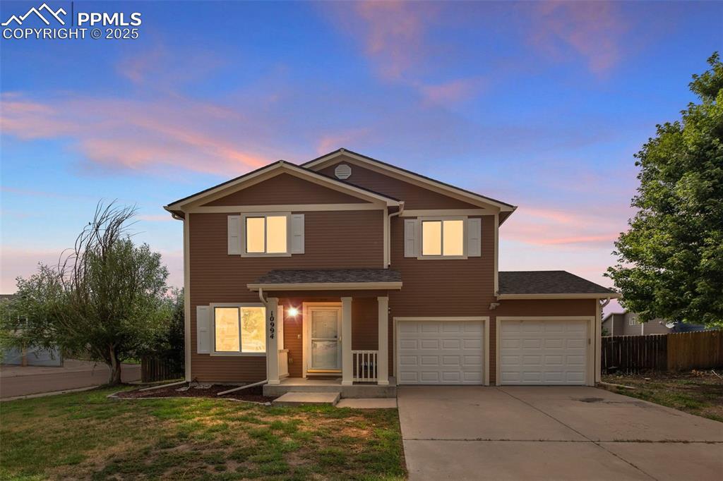 10994 tidal run circle fountain co 80817