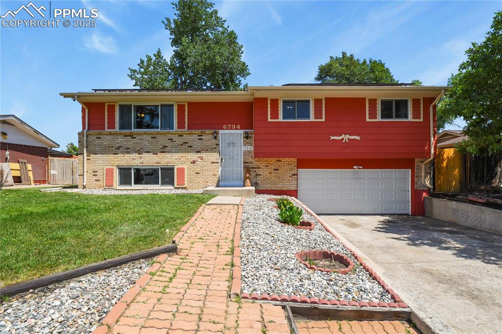 6734 mission road colorado springs co 80915