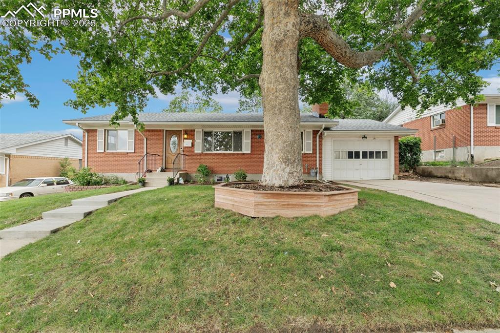 18 n garland avenue colorado springs co 80909