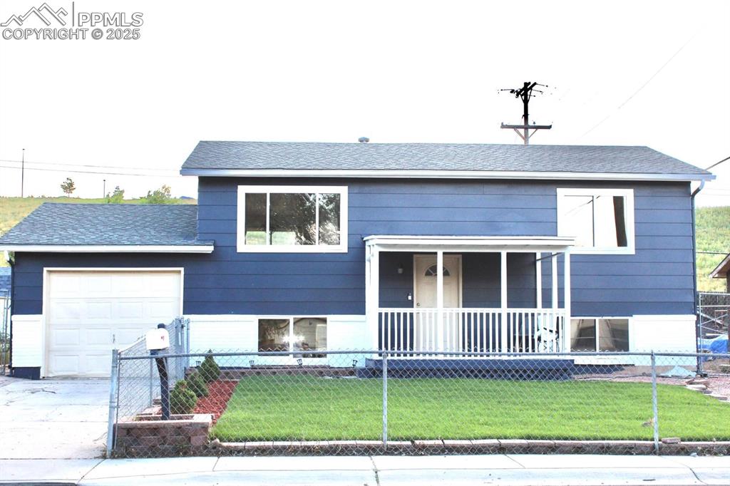 1088 s cambridge avenue colorado springs co 80906
