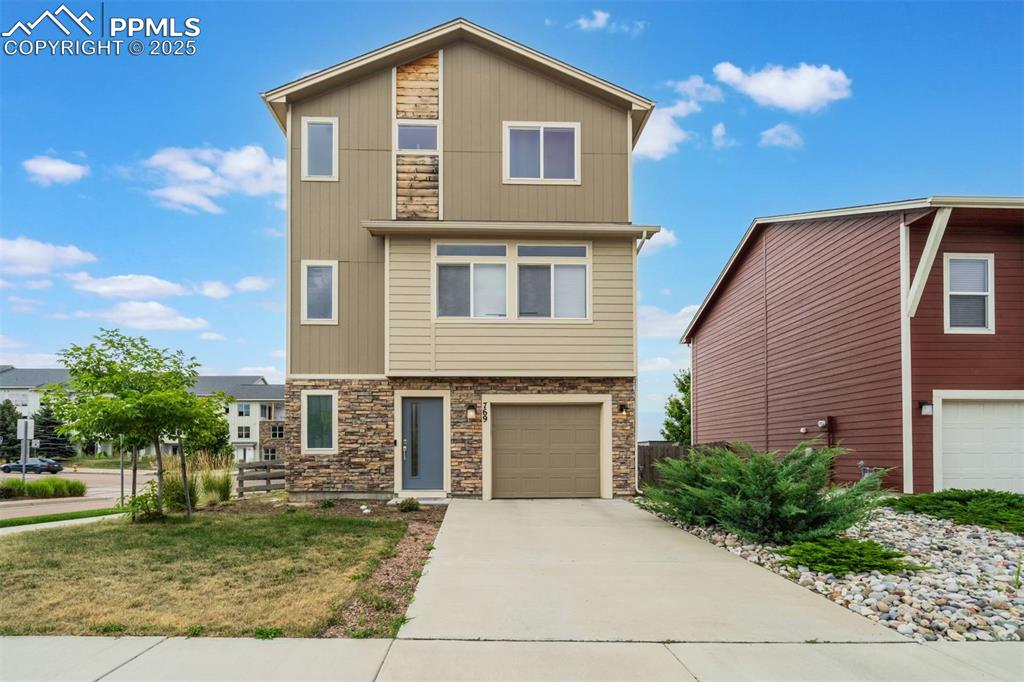 769 grissom drive colorado springs co 80915