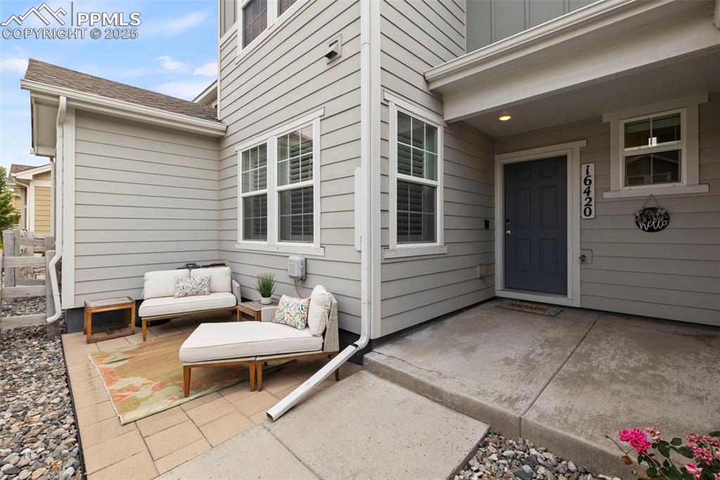 16420 hay barn heights monument co 80132
