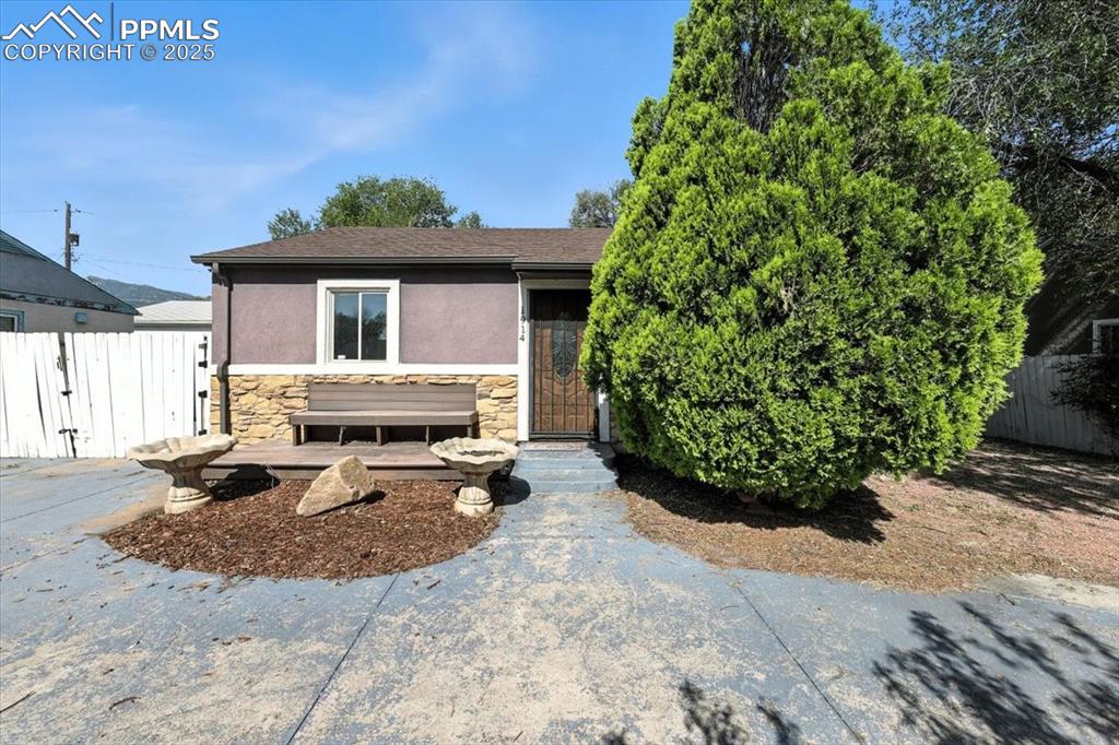 1914 s prospect avenue colorado springs co 80905
