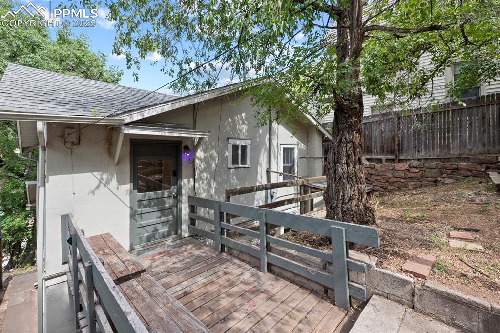 1117 manitou avenue manitou springs co 80829