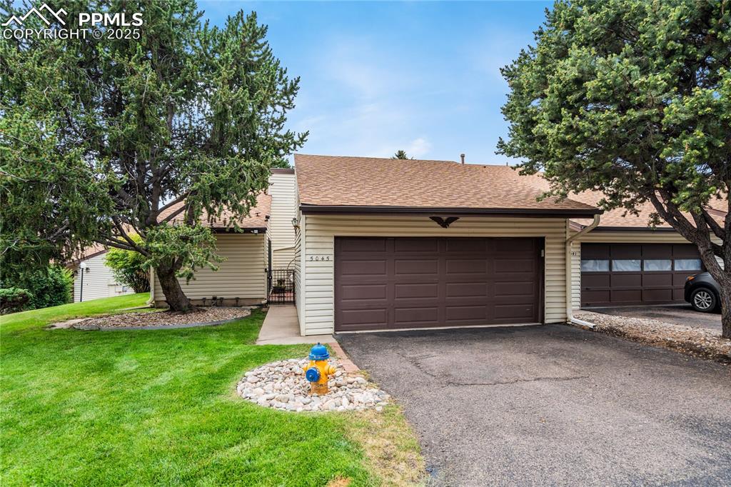 5045 masheena lane colorado springs co 80917