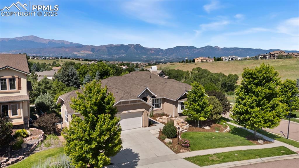 9662 blue bonnet court colorado springs co 80920