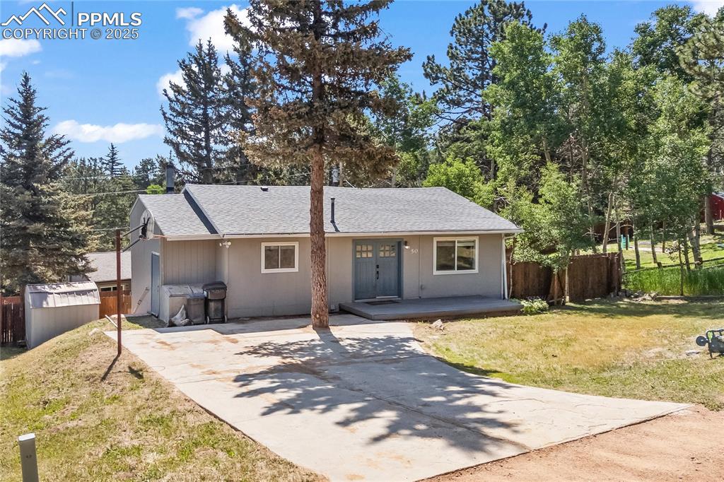 50 holiday drive woodland park co 80863