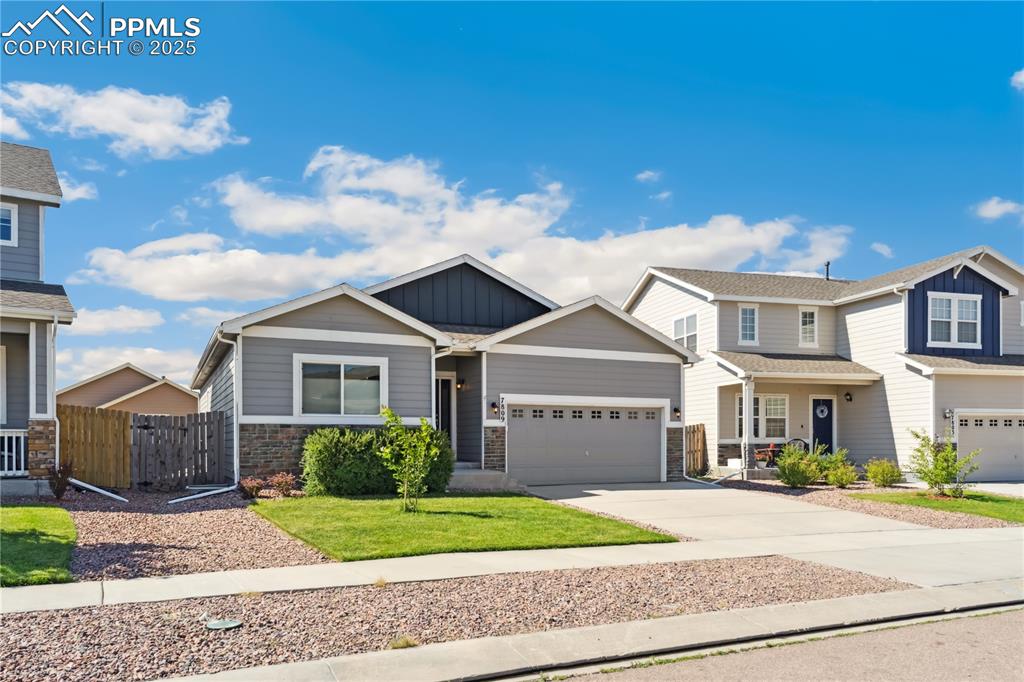 7809 wagonwood place colorado springs co 80908