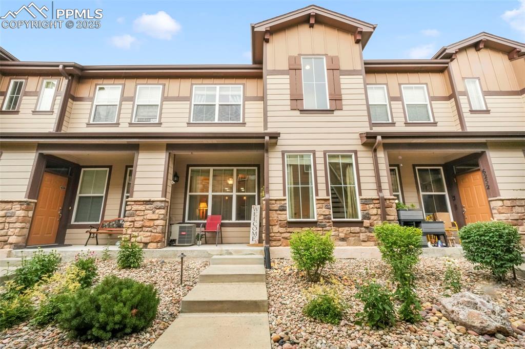 6256 fowler mill point colorado springs co 80923