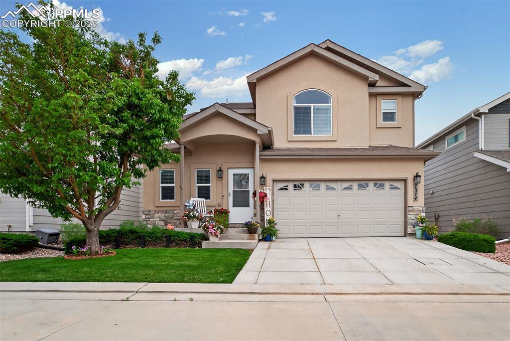 7374 maybeck view peyton co 80831