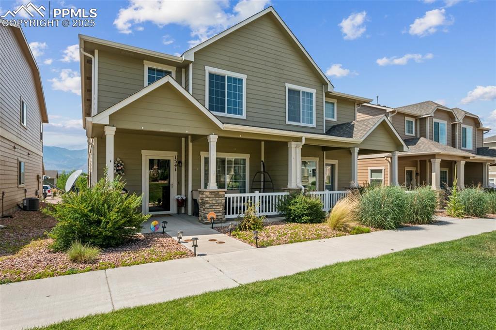 1541 kempton alley colorado springs co 80910