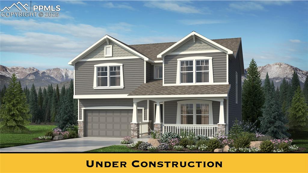 6002 miller run place colorado springs co 80924