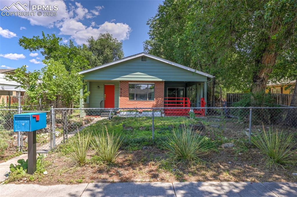 914 carlisle street colorado springs co 80907