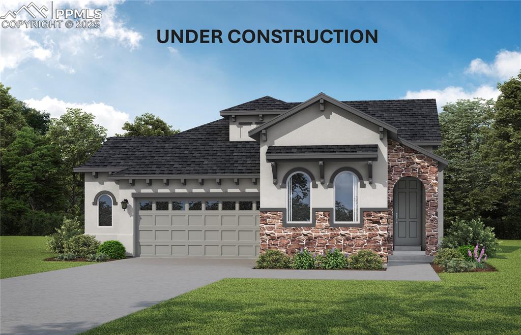 10853 foggy bend lane peyton co 80831