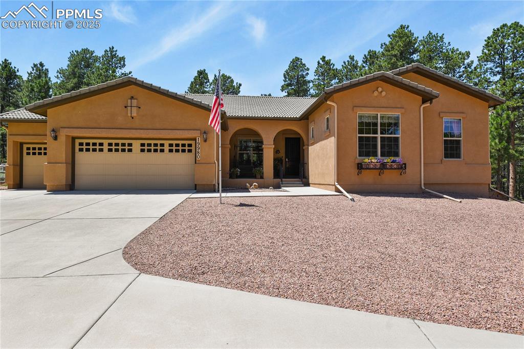 19980 elk creek drive colorado springs co 80908
