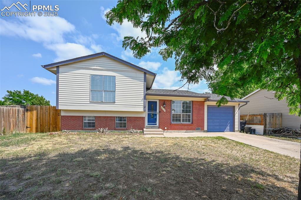 4410 joyce place colorado springs co 80916