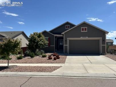 10932 checo way peyton co 80831