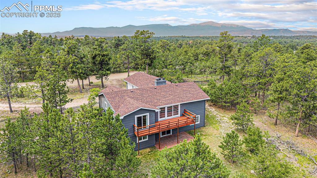 7780 mcferran road colorado springs co 80908