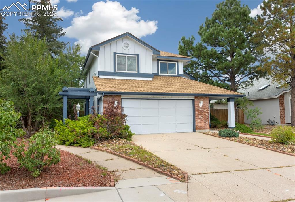 3665 birnamwood drive colorado springs co 80920