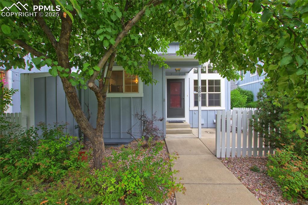 6881 los reyes circle colorado springs co 80918