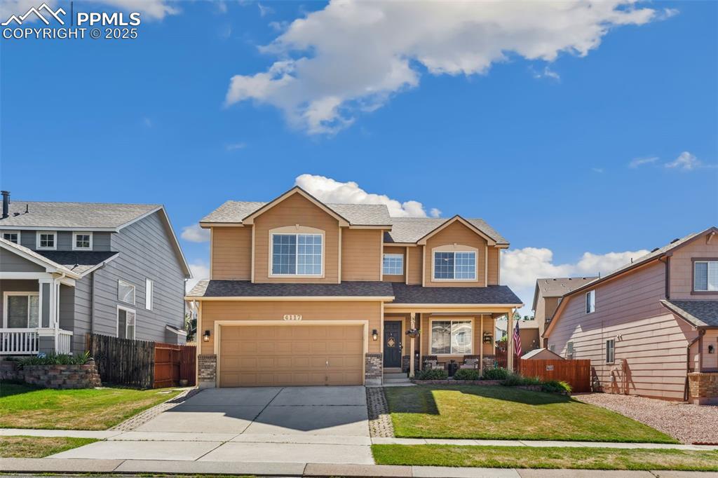 4117 heathmoor drive colorado springs co 80922