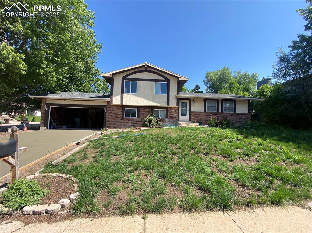 5210 alteza drive colorado springs co 80917