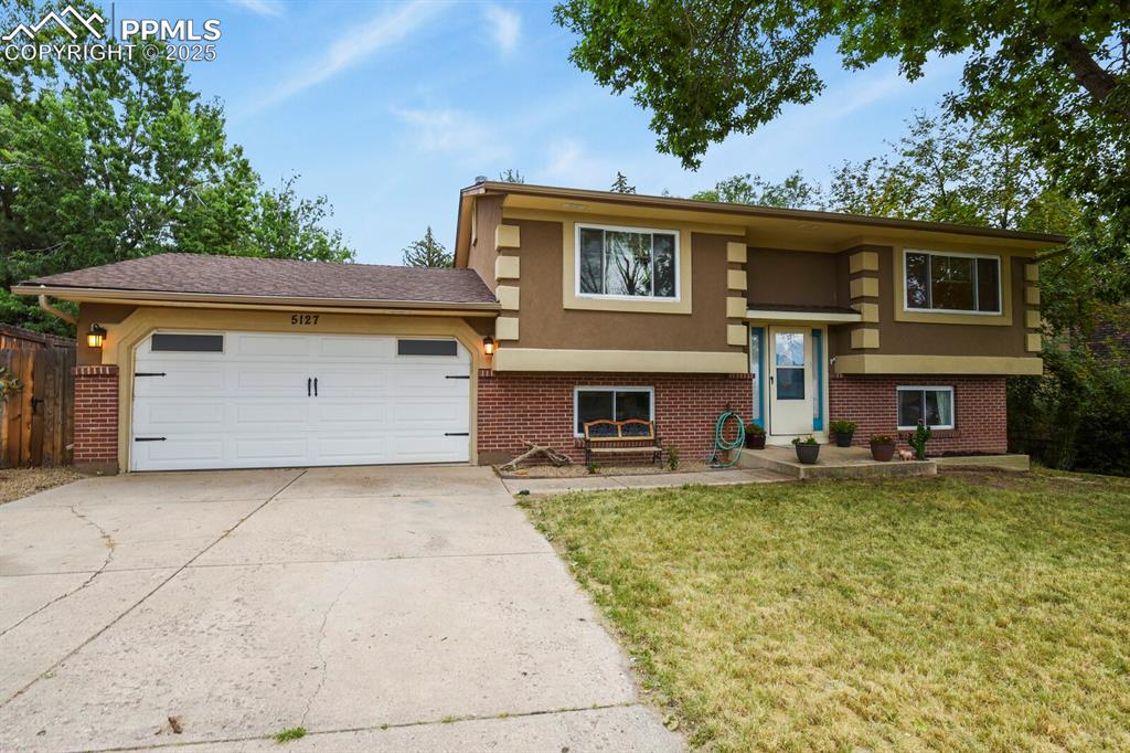 5127 galena drive colorado springs co 80918