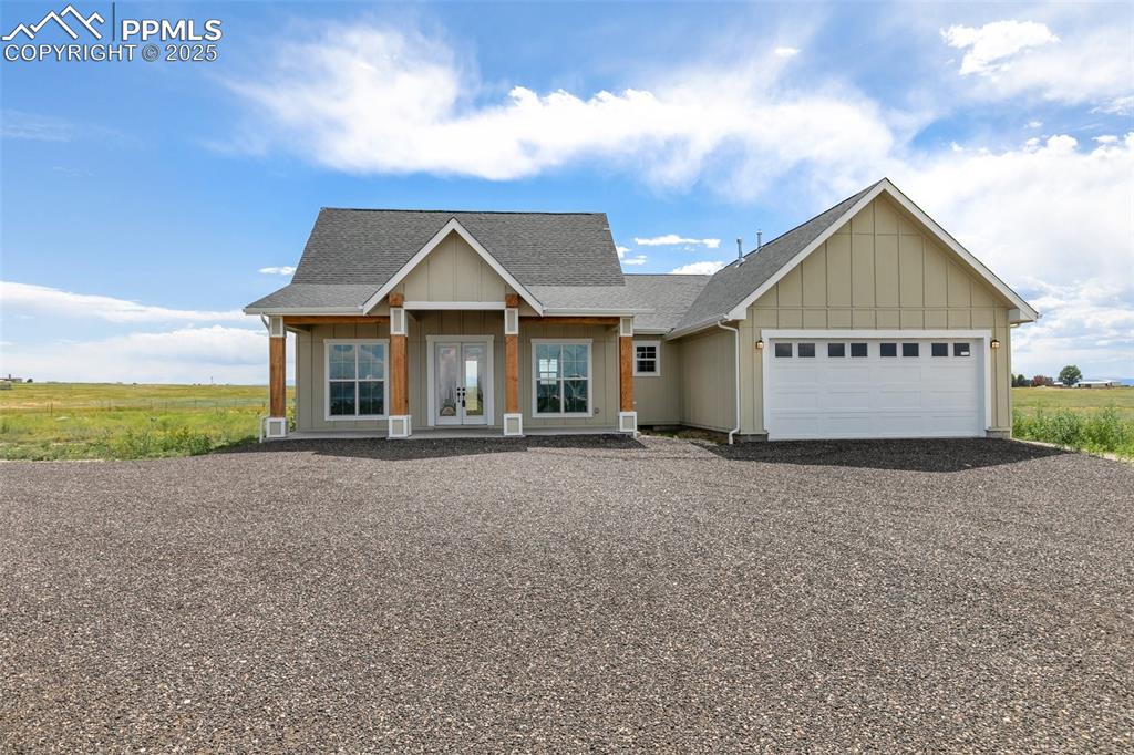 22913 county road 15 21 elbert co 80106