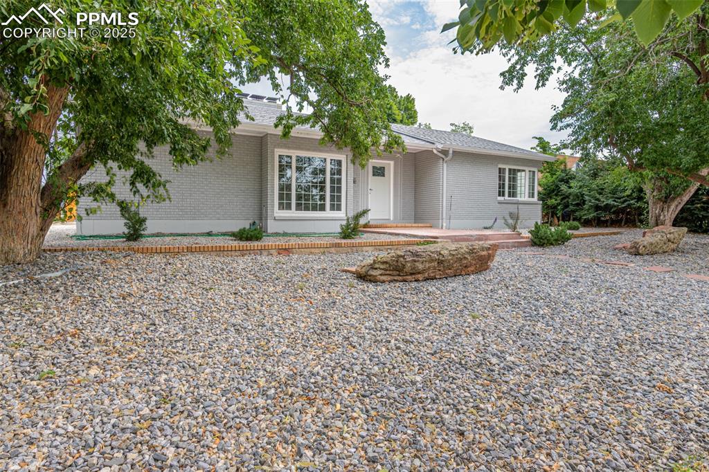 1616 e yampa street colorado springs co 80909