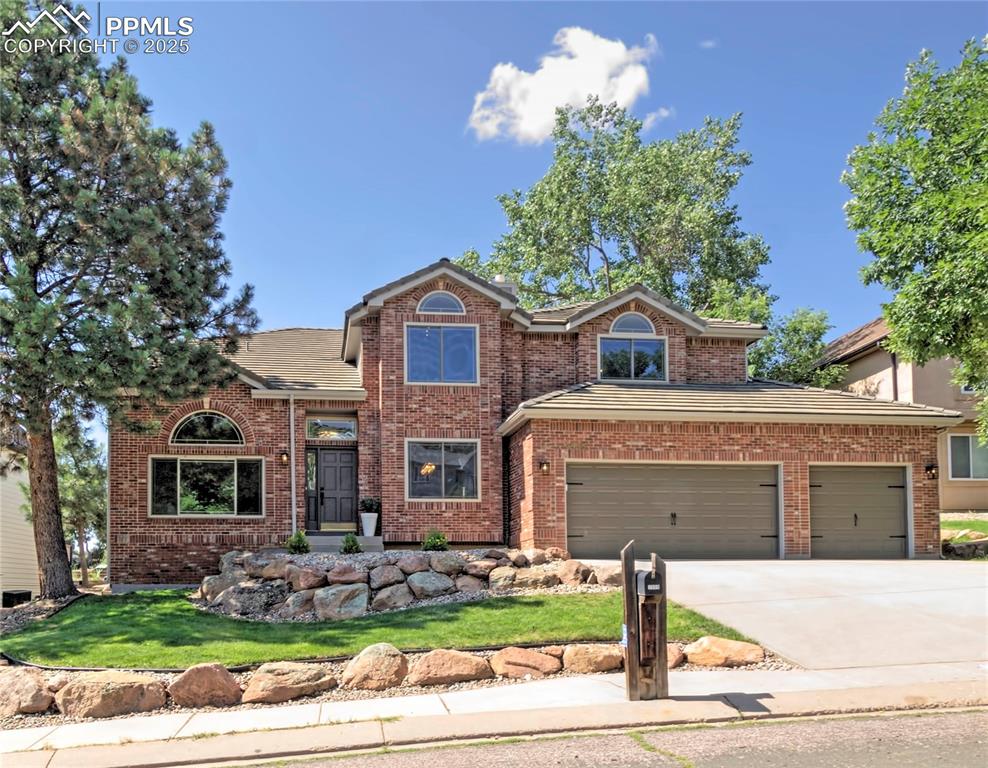 2555 dunfries court colorado springs co 80919